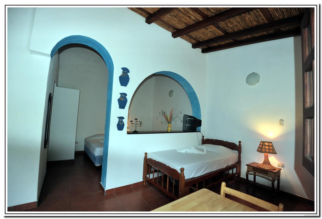 Hotel La Posada Del Sol Гранада Екстериор снимка