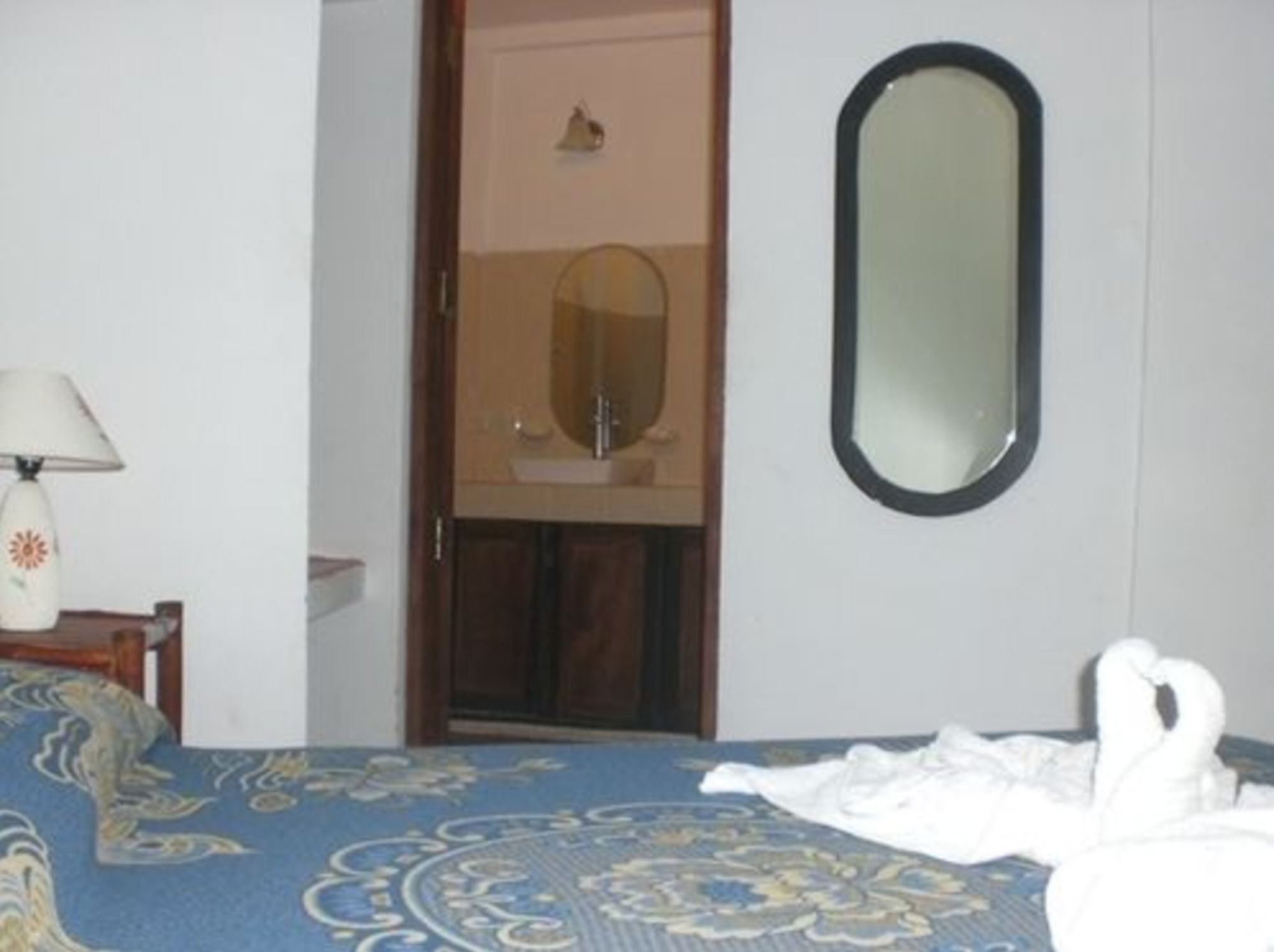 Hotel La Posada Del Sol Гранада Екстериор снимка