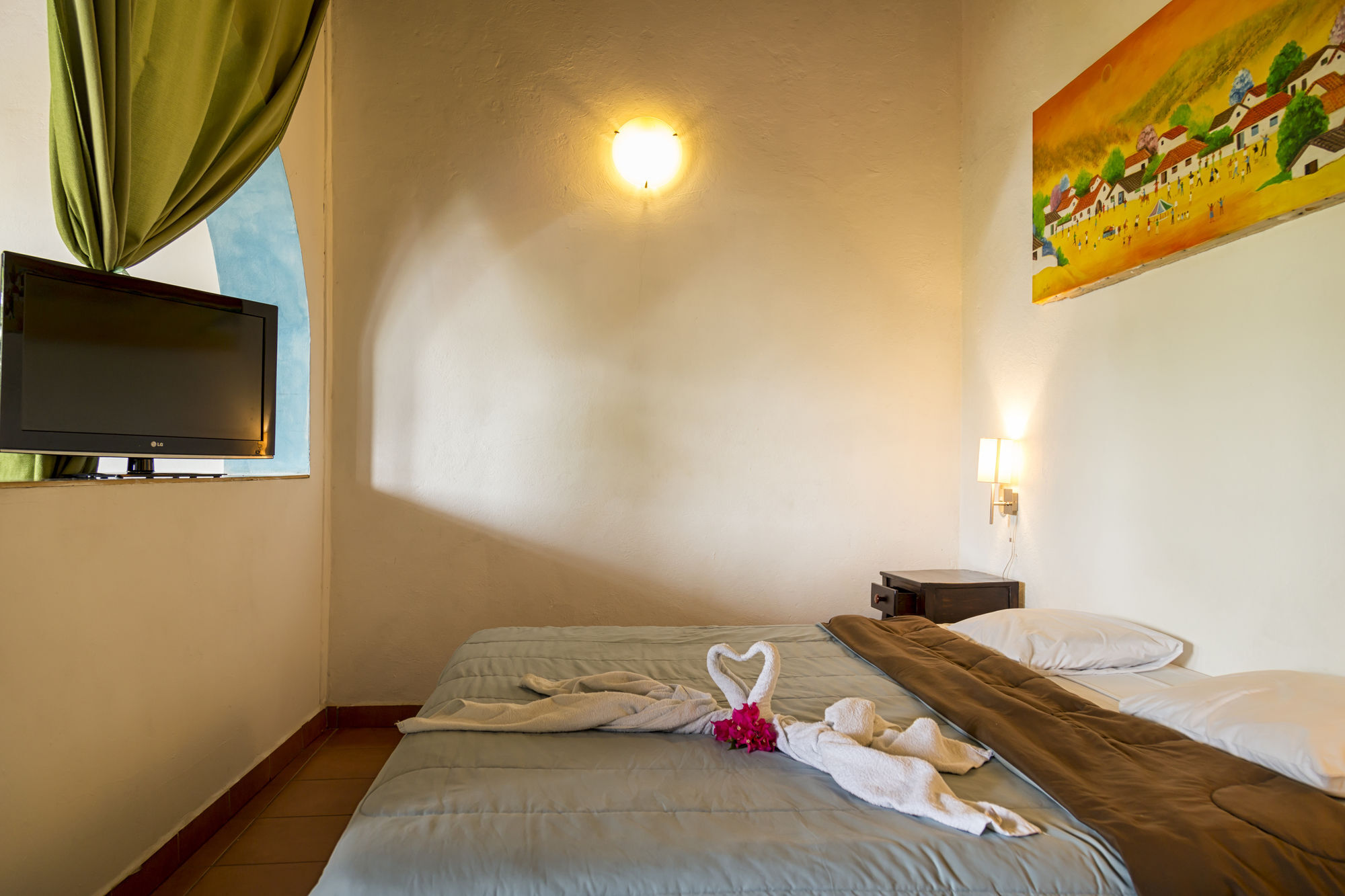 Hotel La Posada Del Sol Гранада Екстериор снимка