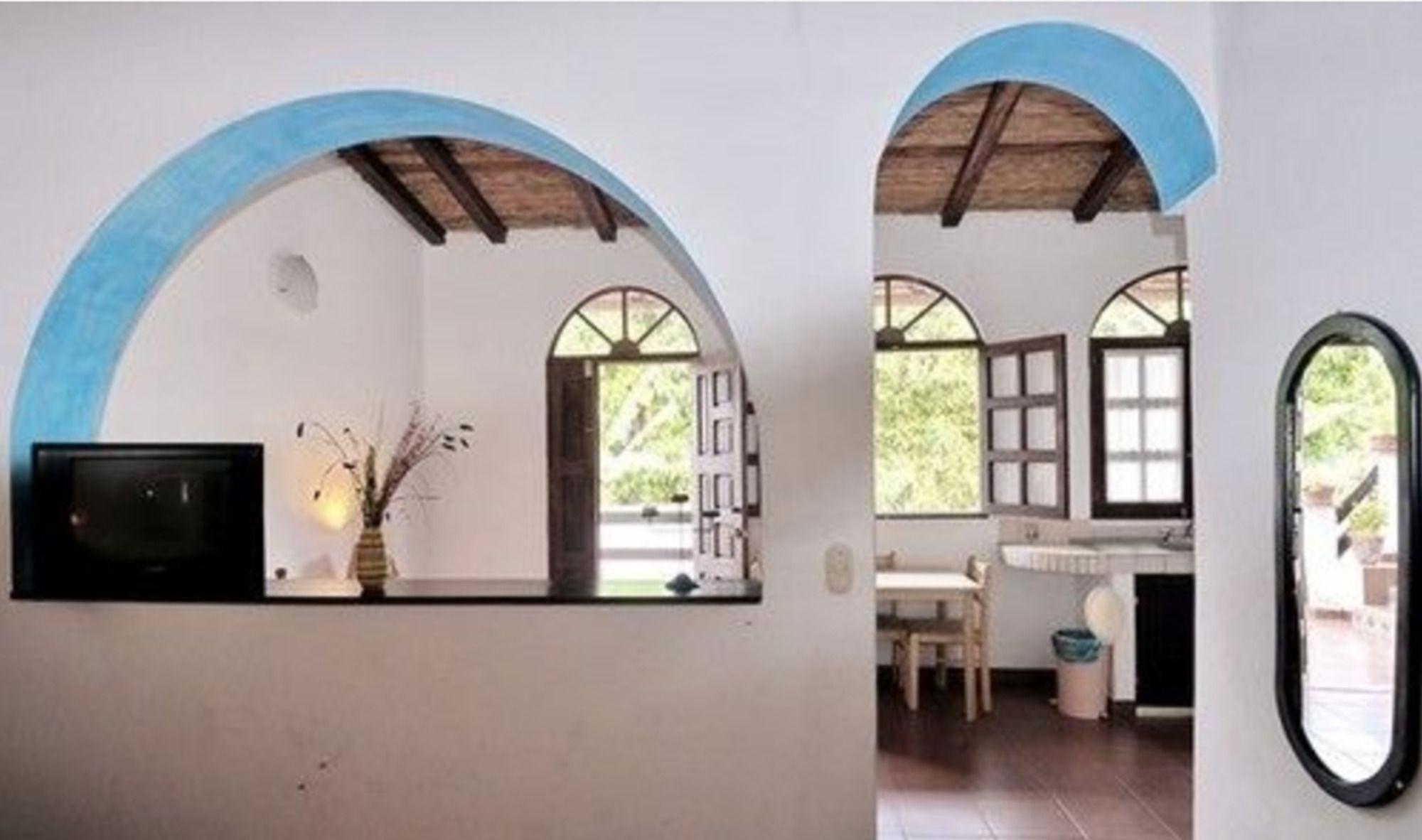 Hotel La Posada Del Sol Гранада Екстериор снимка