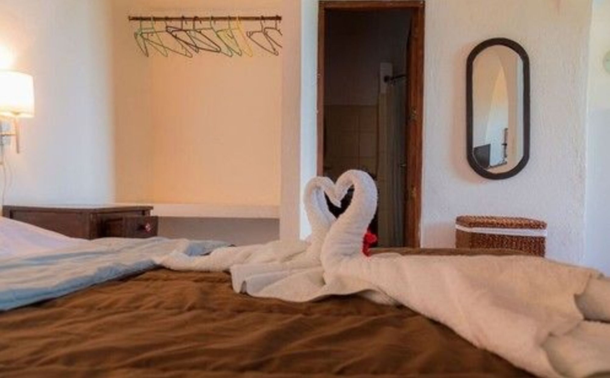 Hotel La Posada Del Sol Гранада Екстериор снимка