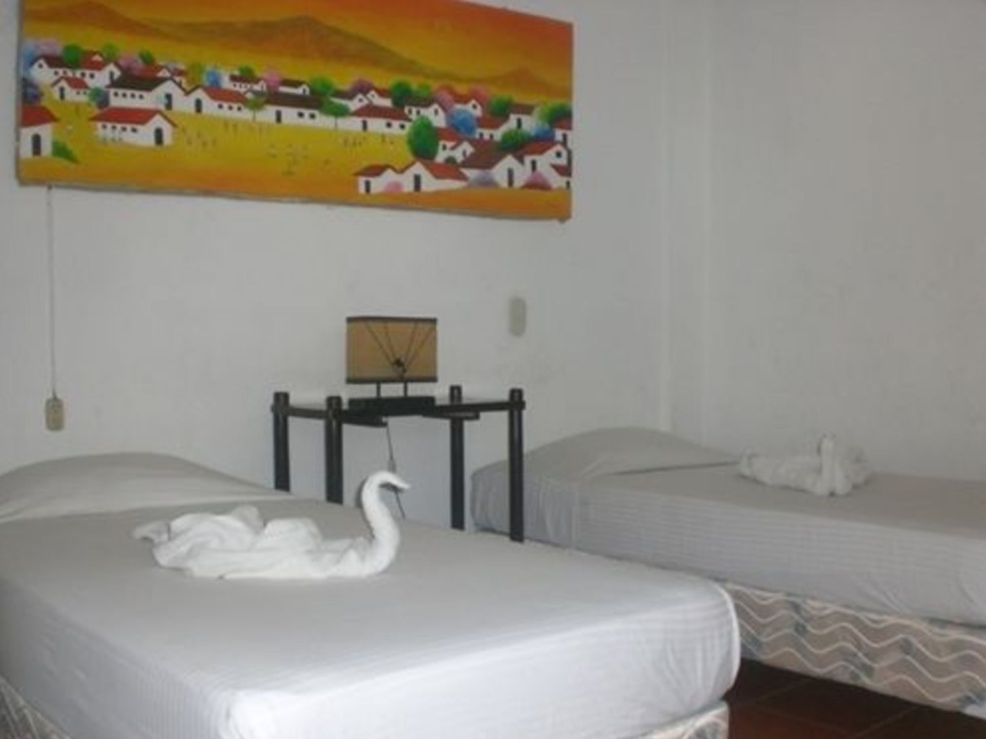 Hotel La Posada Del Sol Гранада Екстериор снимка
